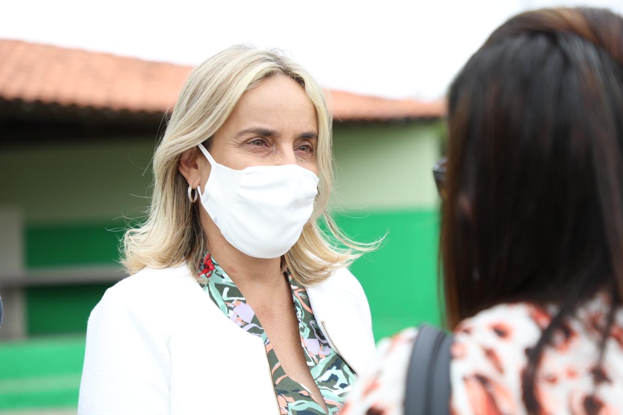 Projeto visa garantir transparência sobre dados de feminicídio