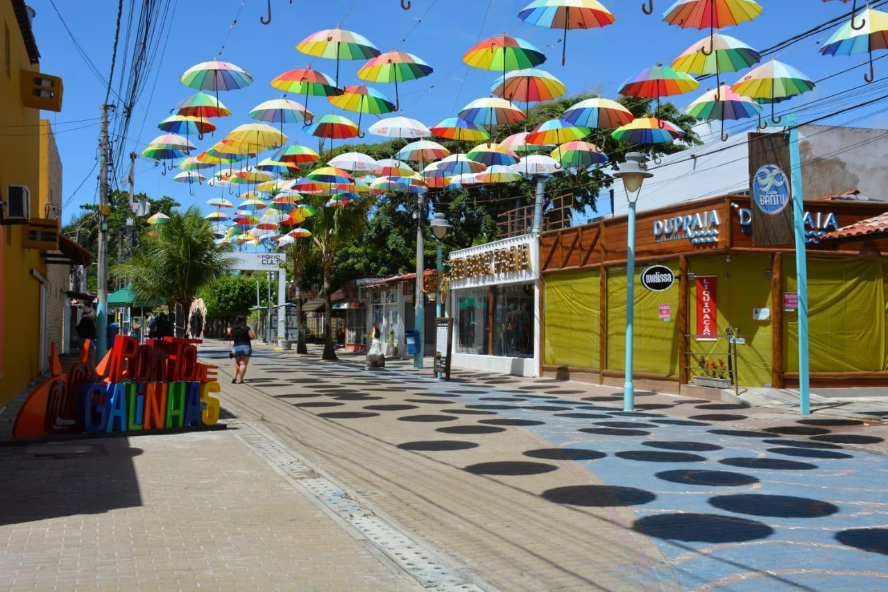 CLP apresenta resultados do Ranking de Competitividade em Ipojuca