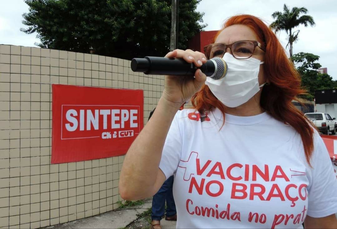 Justiça derruba liminar que havia suspendido eleição do SINTEPE