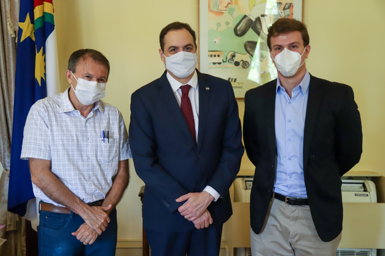 Primeiras lojas de grupo atacadista serão instaladas em Petrolina