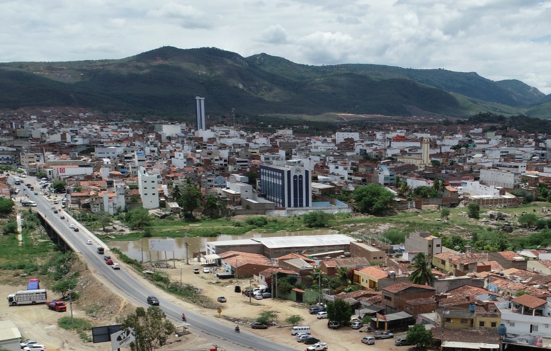 Toritama vai iniciar elaboração do novo Plano Diretor