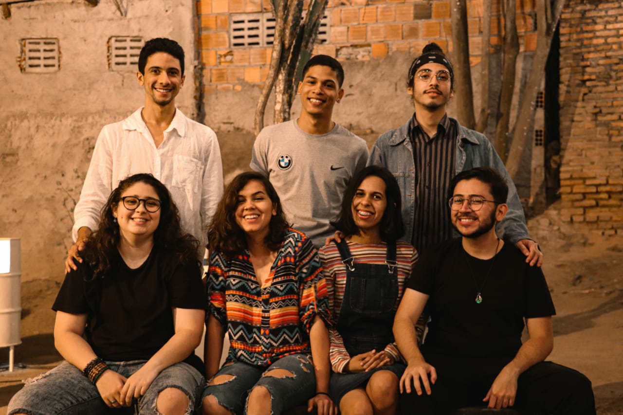 Asces-Unita é finalista em nove categorias da Expocom Nordeste