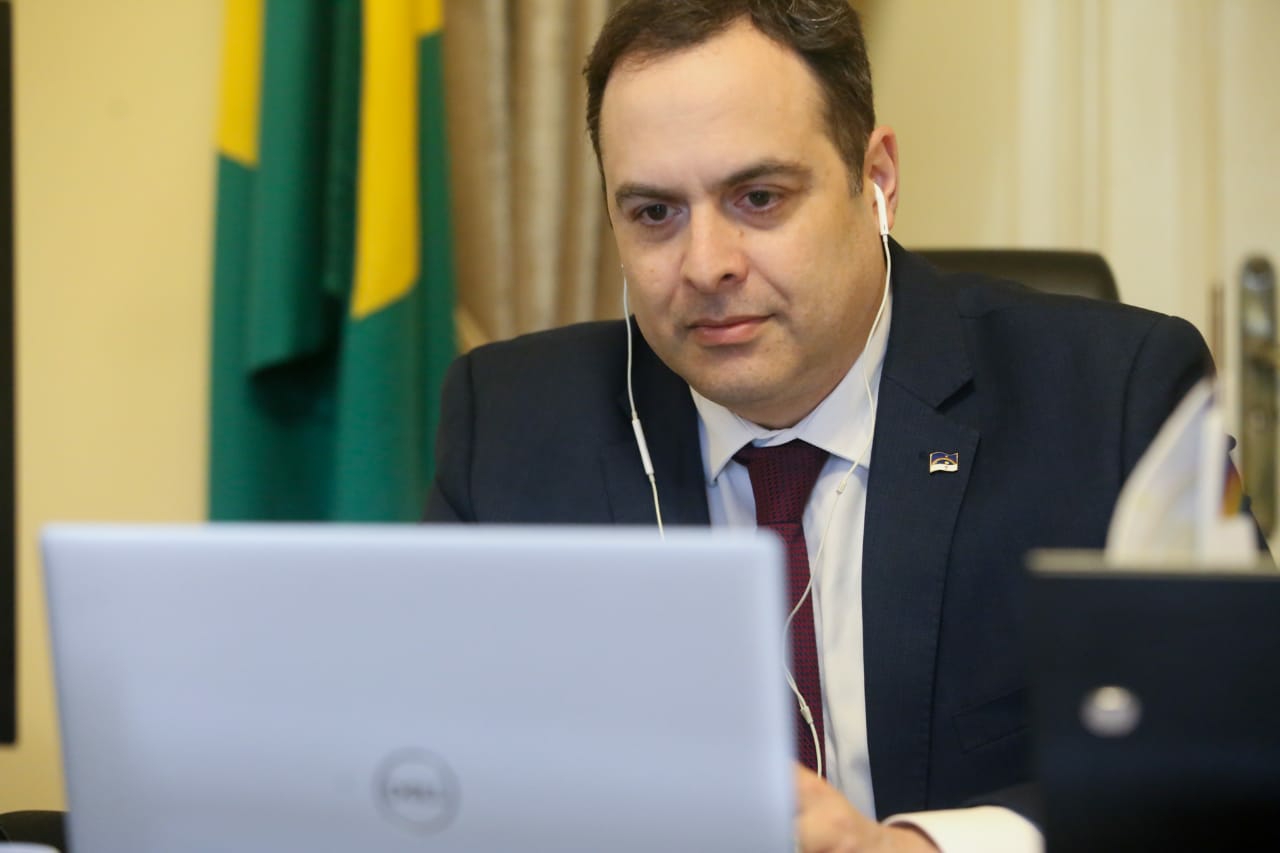 Governo de Pernambuco amplia isenção de ICMS para fruticultura