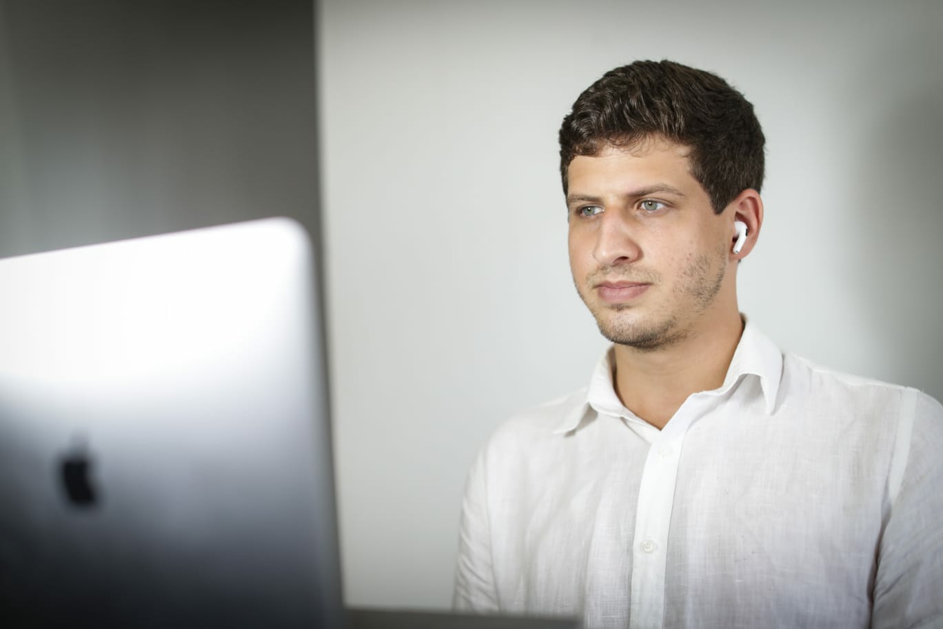 À CNN, João Campos comenta sobre o Carnaval de 2022 ﻿
