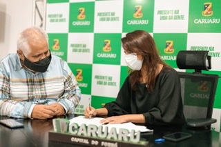 Inscrições abertas para o Registro do Patrimônio Vivo de Caruaru