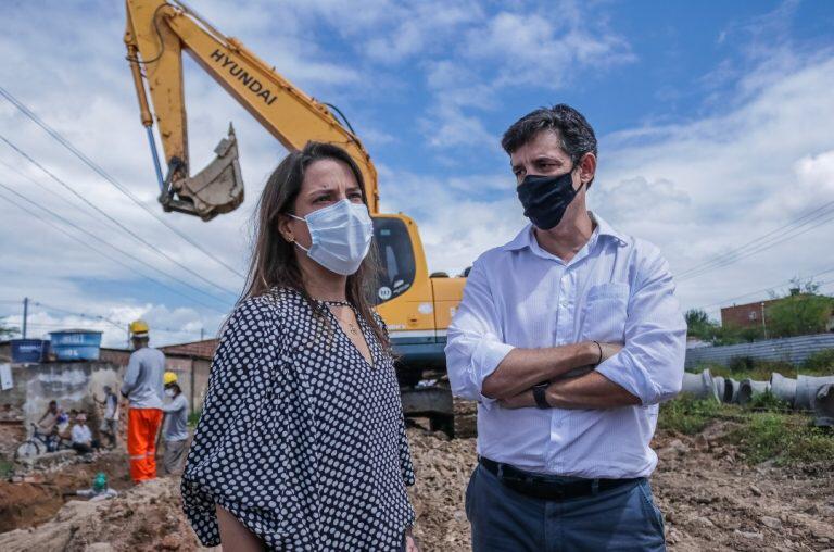 Partido Cidadania realiza encontro estadual em Caruaru