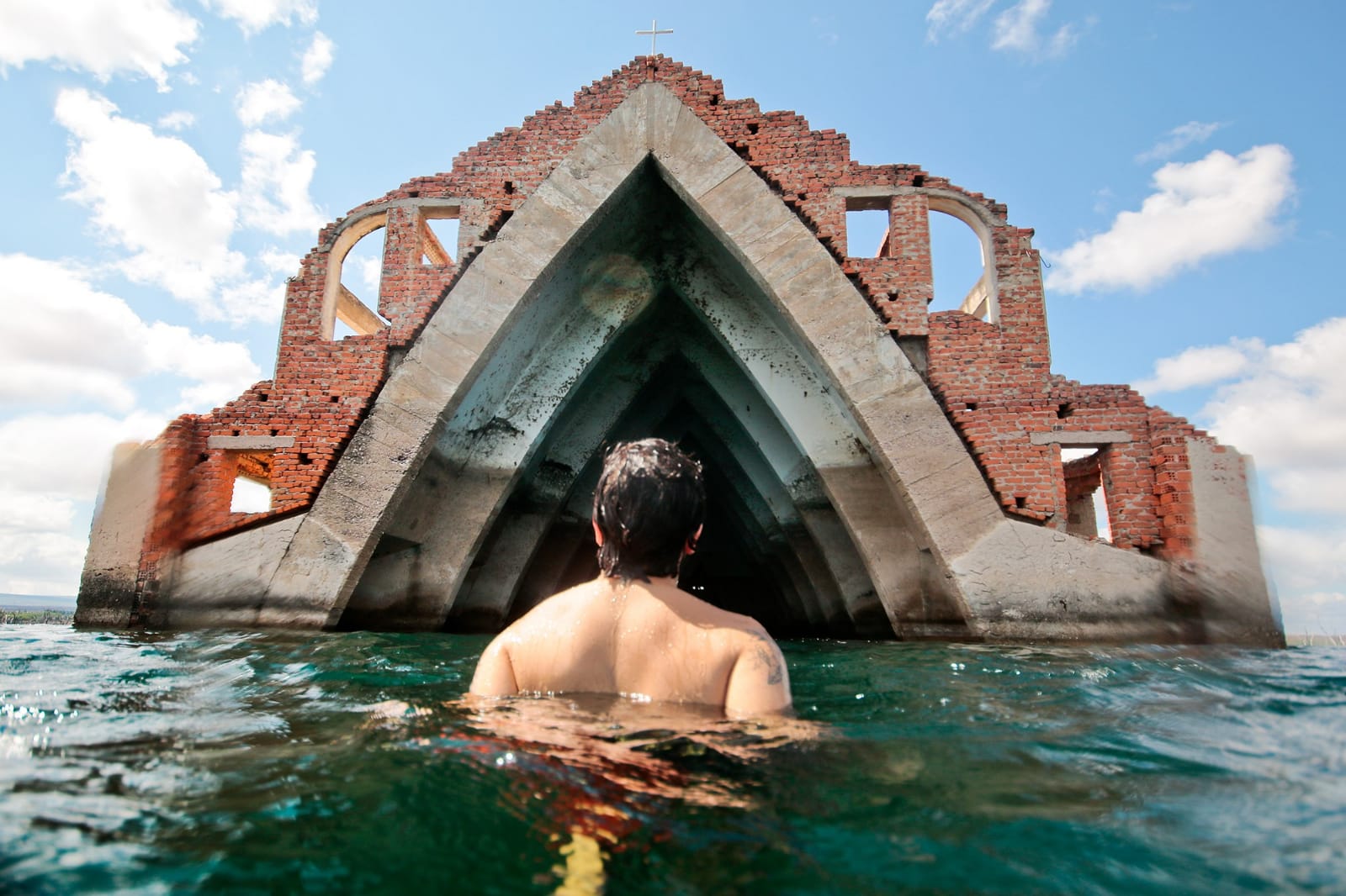 Pernambuco é segundo lugar em ranking nacional de turismo