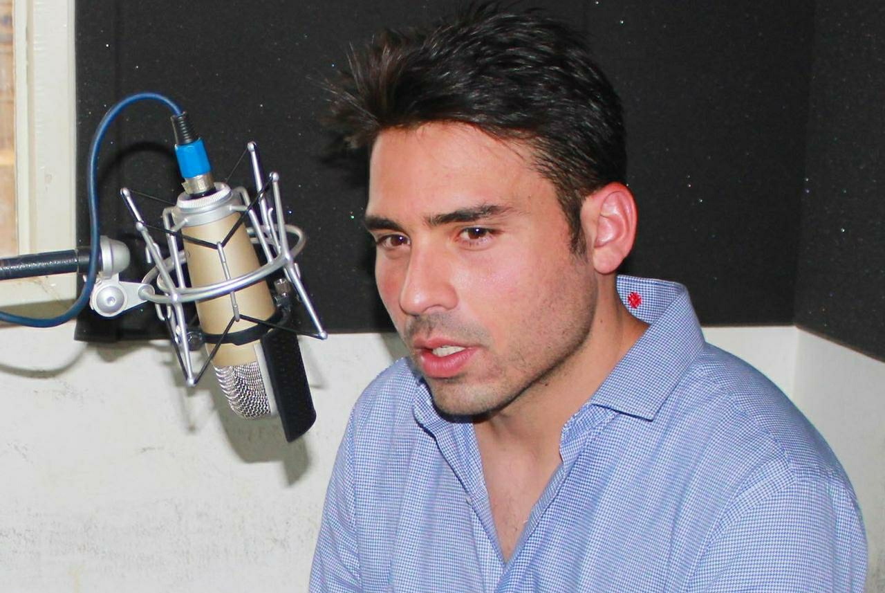 João Paulo Costa cumpre agenda pelo Sertão de Pernambuco