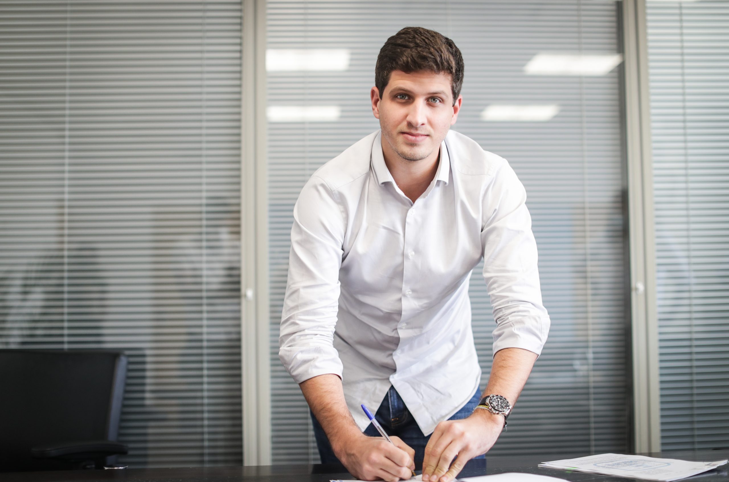 Prefeitura do Recife prevê lucrar R$ 1 bilhão em PPP