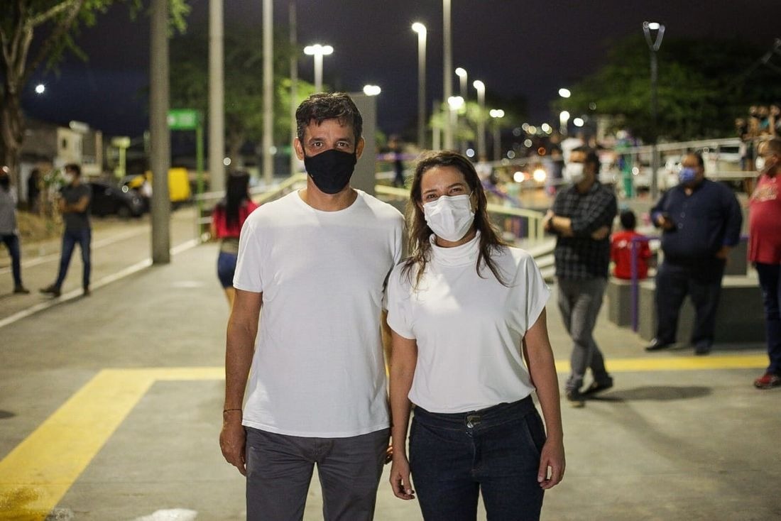 Daniel defende nome de Raquel e alfineta Miguel e Anderson