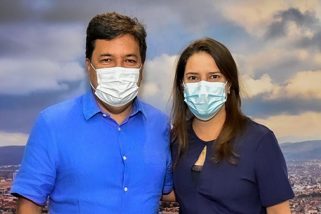 Mendonça quer unidade da oposição, mas em torno de Miguel