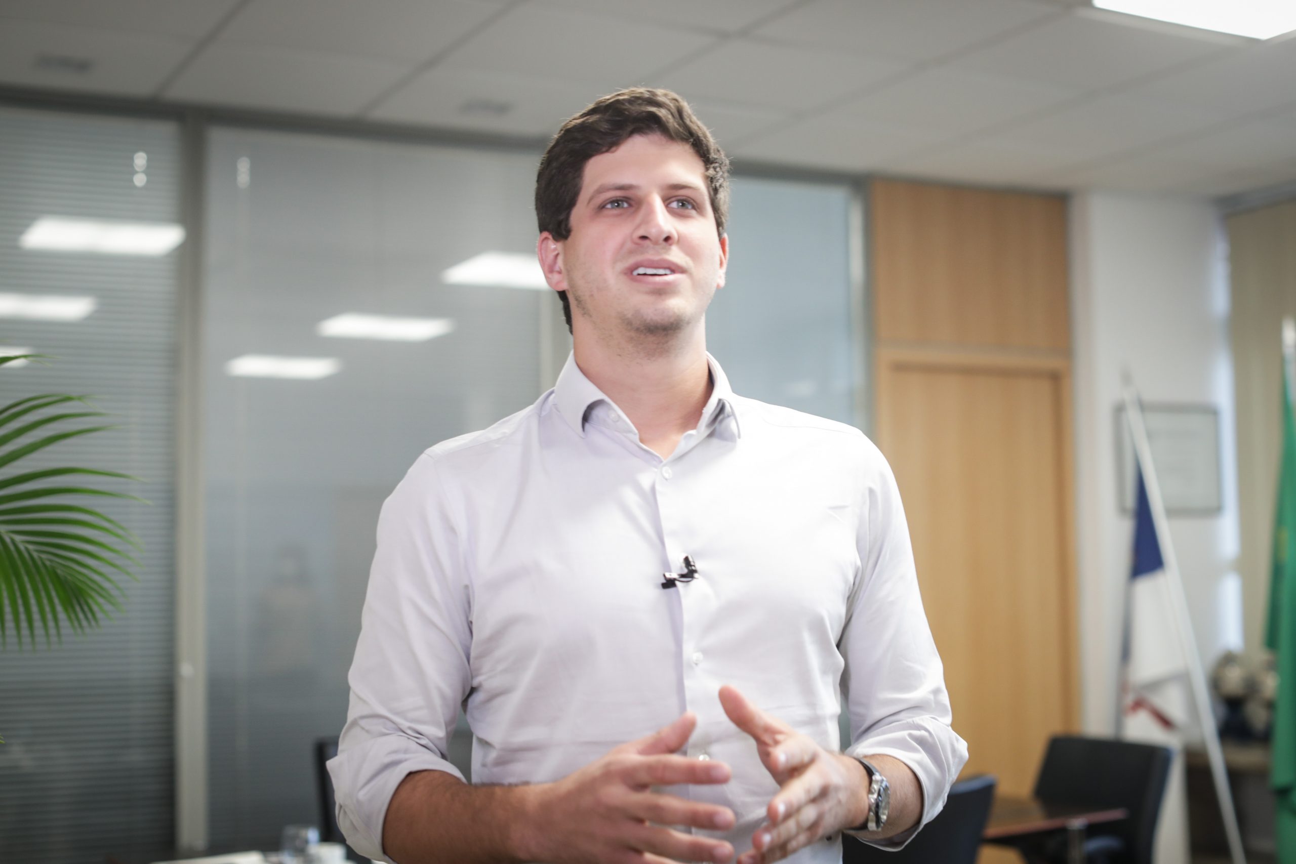 Prefeitura do Recife inicia preparação do Carnaval 2022