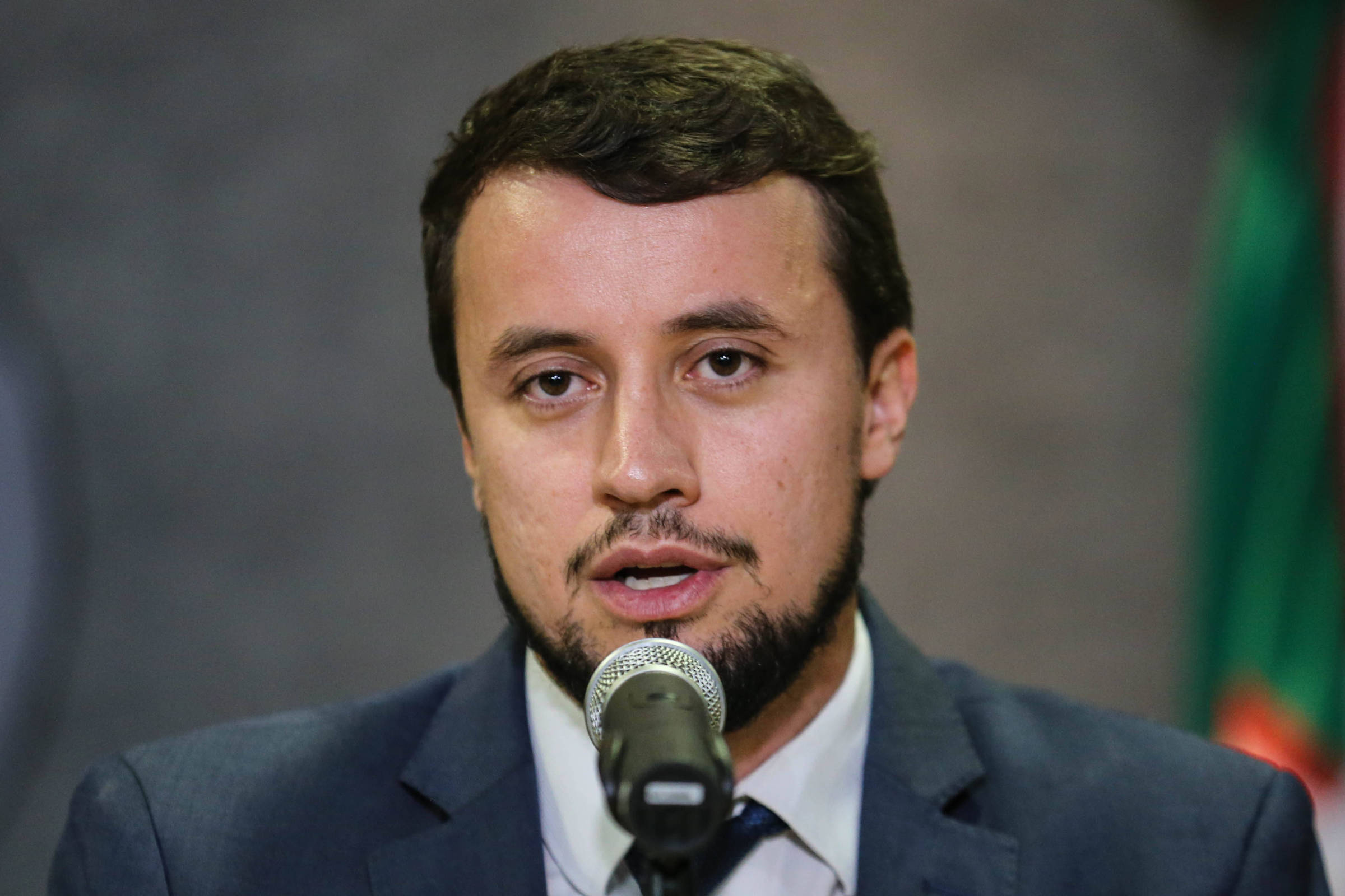 Procurador da Lava Jato que bancou outdoor com elogios à operação é demitido