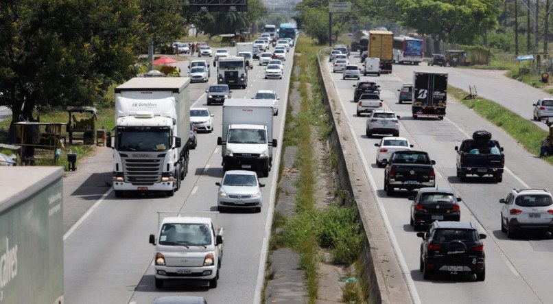 Projeto de triplicação da BR-232 será apresentado na sexta (29)