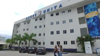 Asces-Unita debate a continuidade do ensino híbrido na educação básica