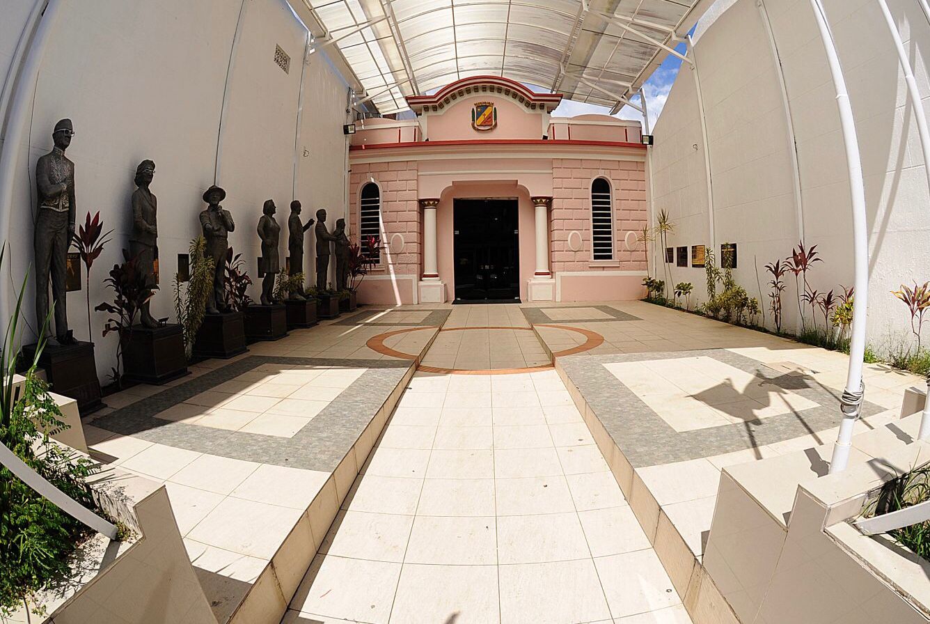 LOA e PPA são aprovados em Caruaru