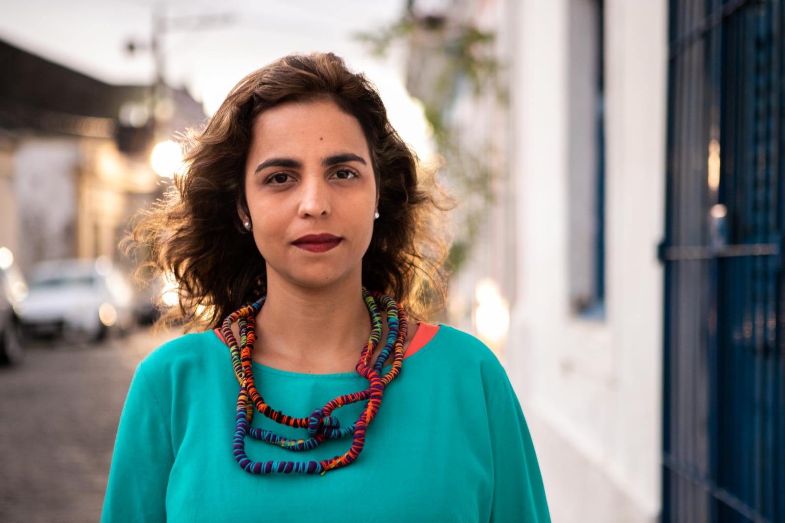 Novo diretório do PSOL Olinda toma posse neste sábado (27)