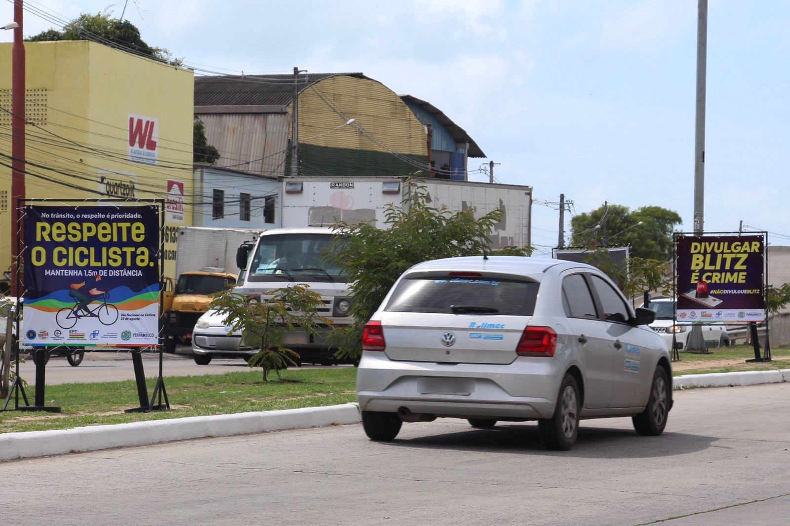 Governo de Pernambuco divulga calendário do IPVA 2022