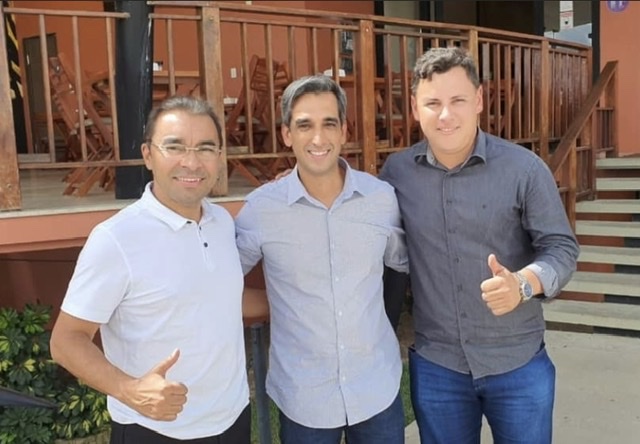 Santa Cruz e Toritama completam 68 anos com destaque no Agreste