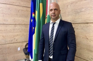 Anderson pede que Prefeitura de Caruaru perdoe dívidas do Central