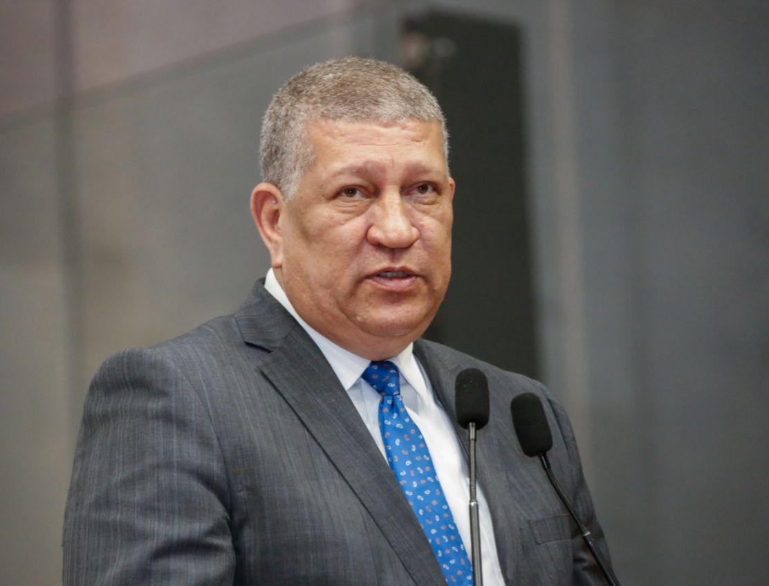 Apesar da pandemia, Isaltino destaca ano positivo da Alepe