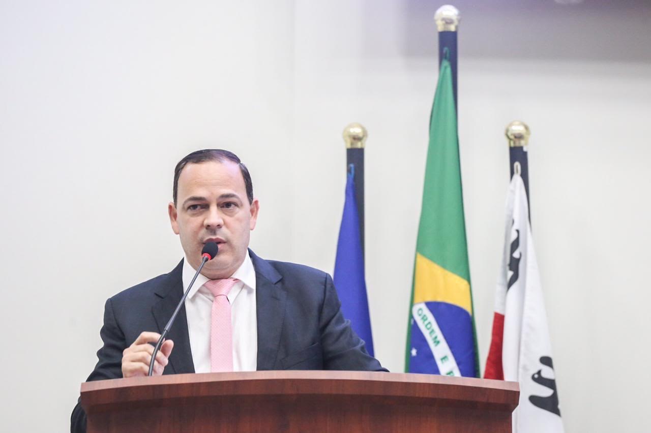 Sivaldo comemora alta na geração de empregos em Garanhuns