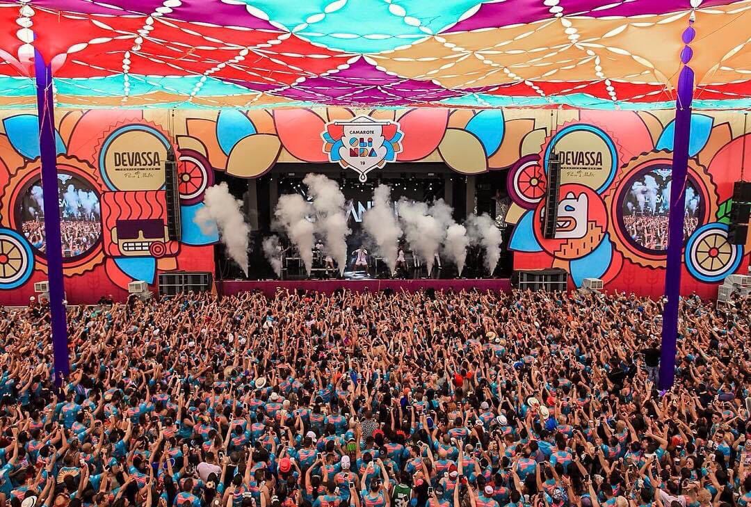 Governo de Pernambuco prorroga medidas restritivas em vigor