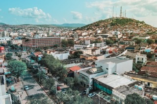 Caruaru anuncia cancelamento da semana pré-carnavalesca