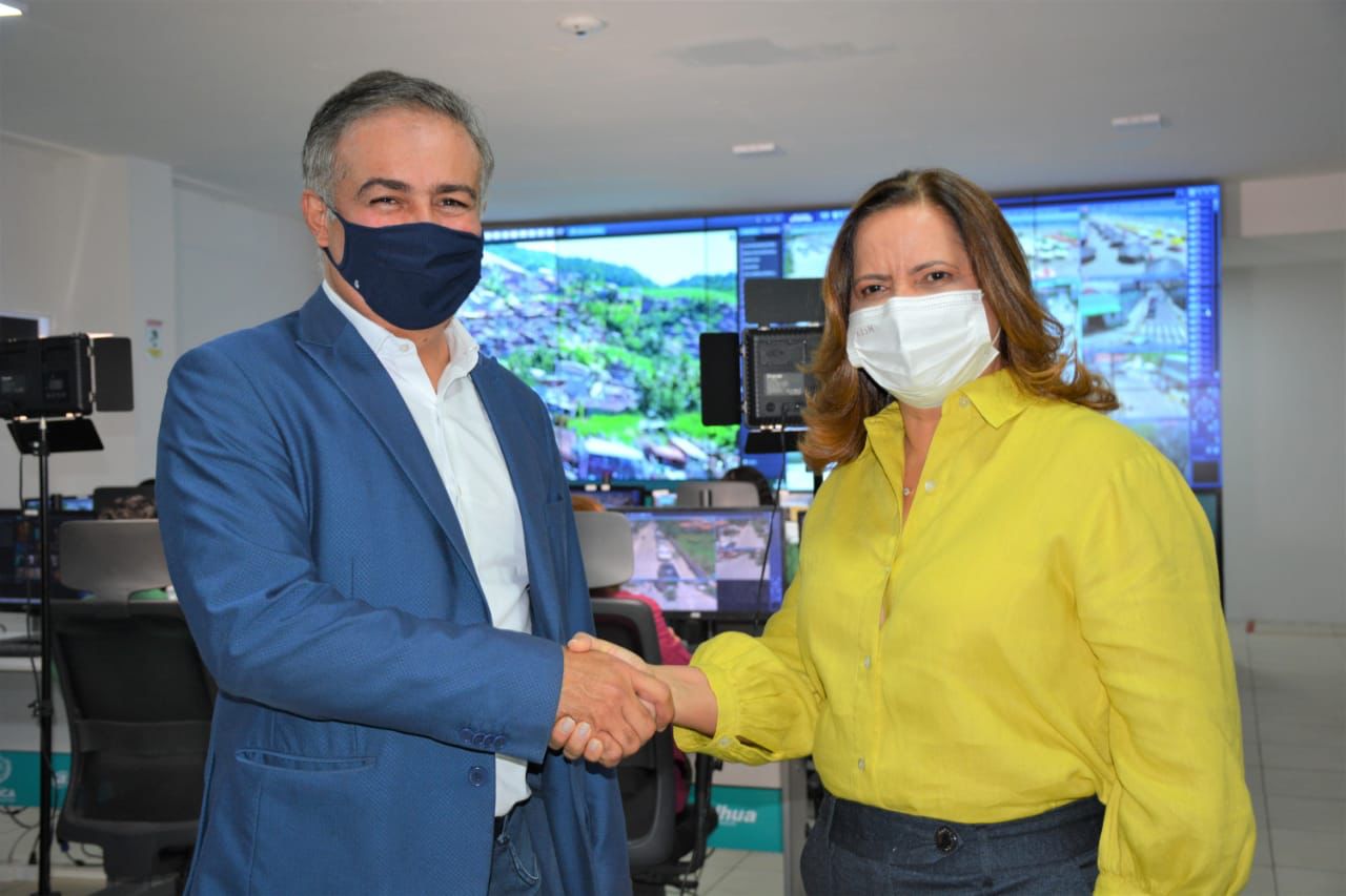 Ipojuca registra melhor índice de CVLI desde 2004