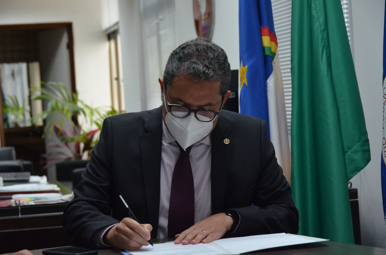 MPPE vai exigir fiscalização rigorosa em shows e responsabilizar infratores por descumprimento