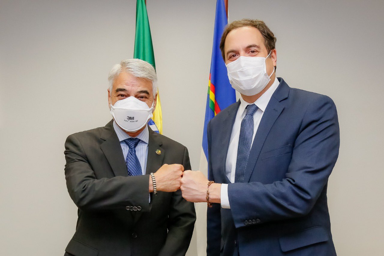 PT aprova retorno à Frente Popular 