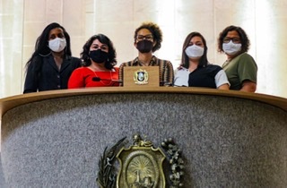 Juntas dizem que não foram acionadas formalmente a assinar CPI