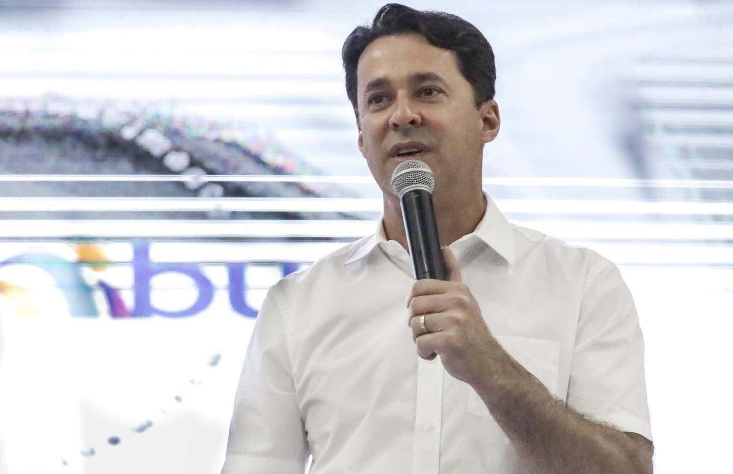 Presidência de Anderson no PL-PE se encerra hoje (10)