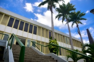 Prefeitura de Caruaru antecipa salário dos servidores