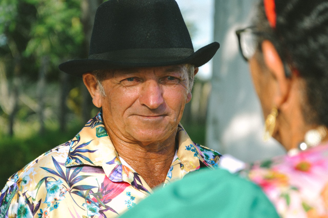 Asces-Unita promove exposição em homenagem à Mazuca de Agrestina