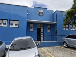 Vereadores de Caruaru iniciam rodada de depoimentos à Polícia