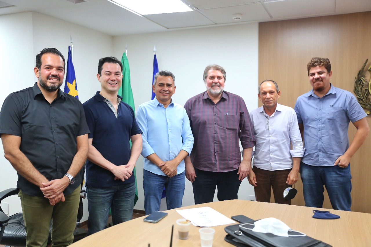 Federação PT, PV e PCdoB quer eleger 10 estaduais e 5 federais