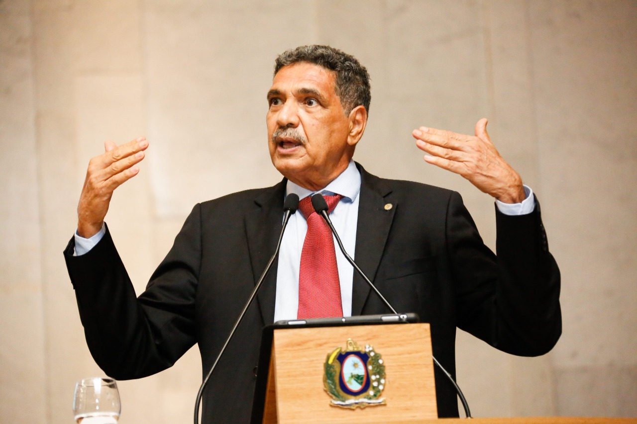 Audiência discutirá uso da cannabis para fins medicinais 