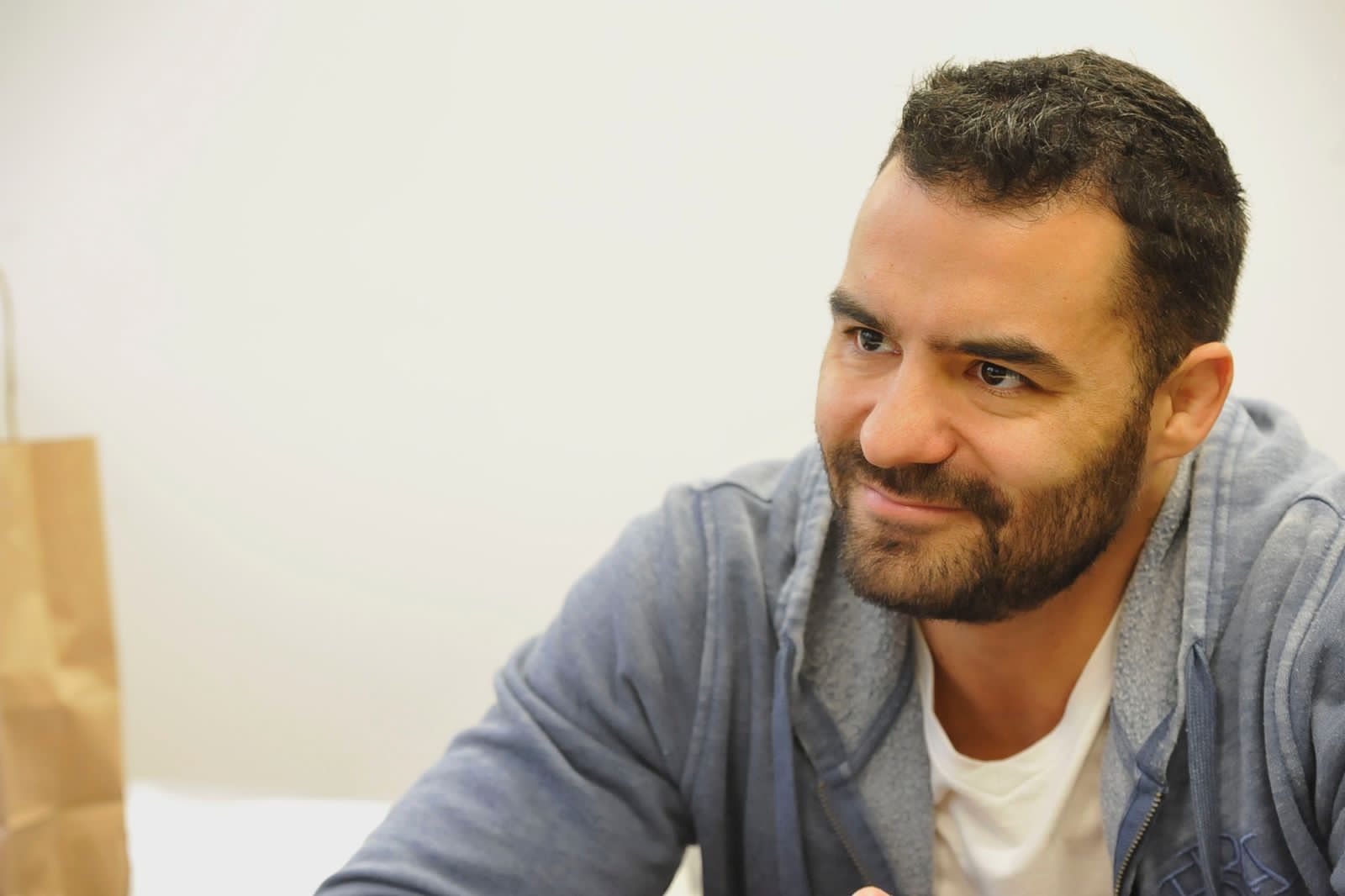 Arthur do Val retira pré-candidatura ao Governo de São Paulo