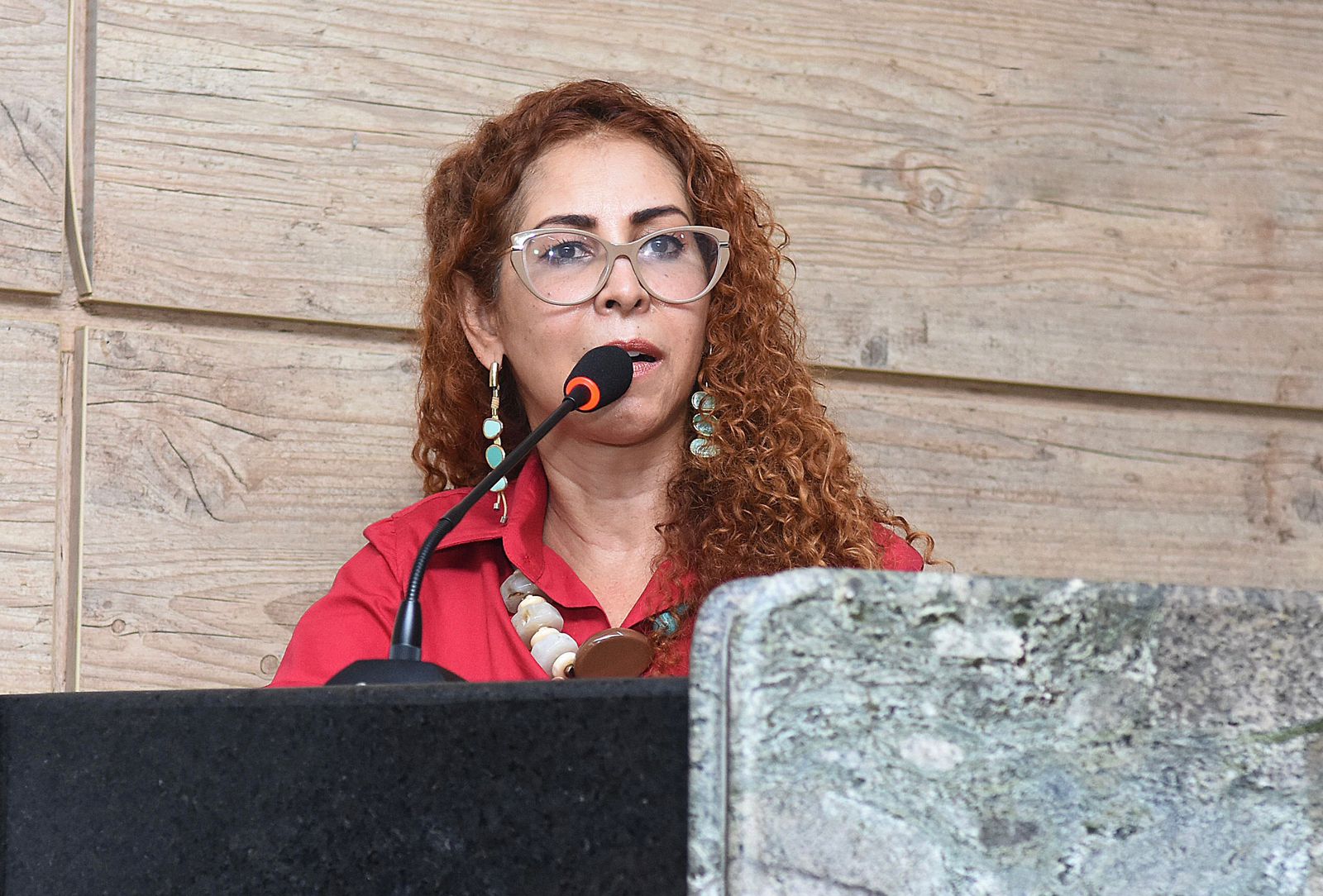 A contradição de Perpétua&nbsp;