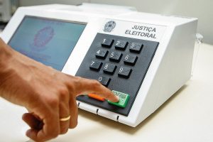 Justiça revoga decisão e libera divulgação de pesquisa