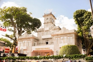 MPPE investiga nomeação de irmão de vereador na Prefeitura de Garanhuns