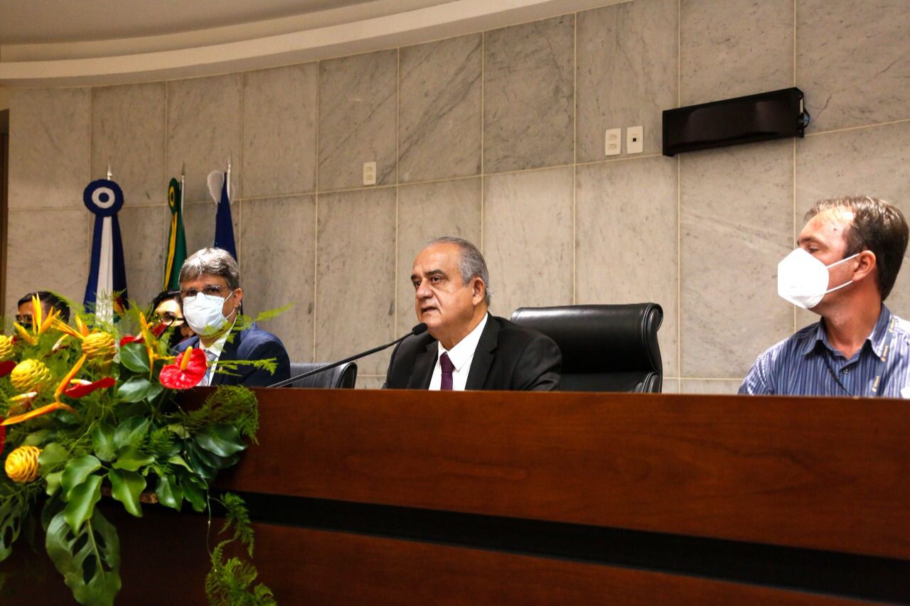 Alepe cria comitê para prevenir acidentes com transporte escolar