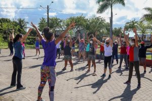 Jaboatão vence prêmio nacional APS Forte no SUS