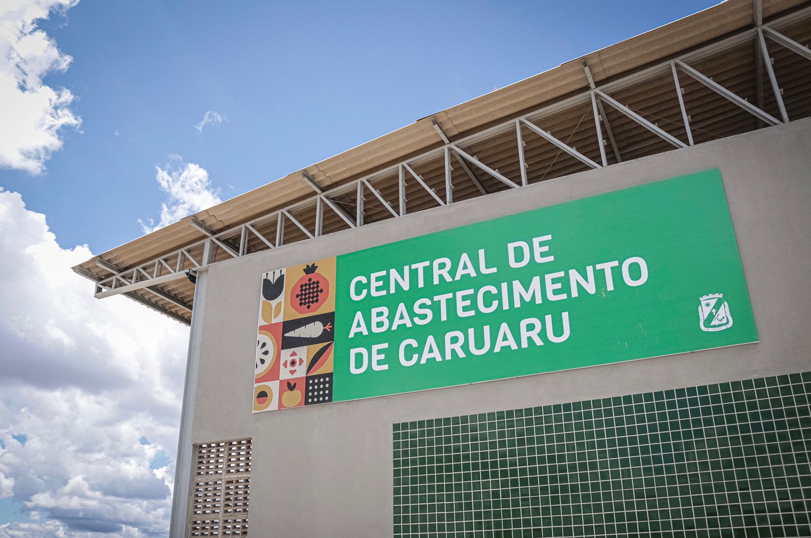 Ceaca oferece oficina de reaproveitamento de alimentos