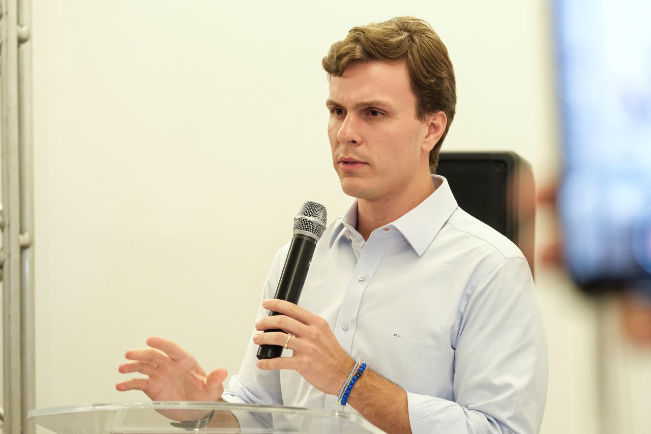 Miguel afirma que Governo do Estado tenta enganar a população