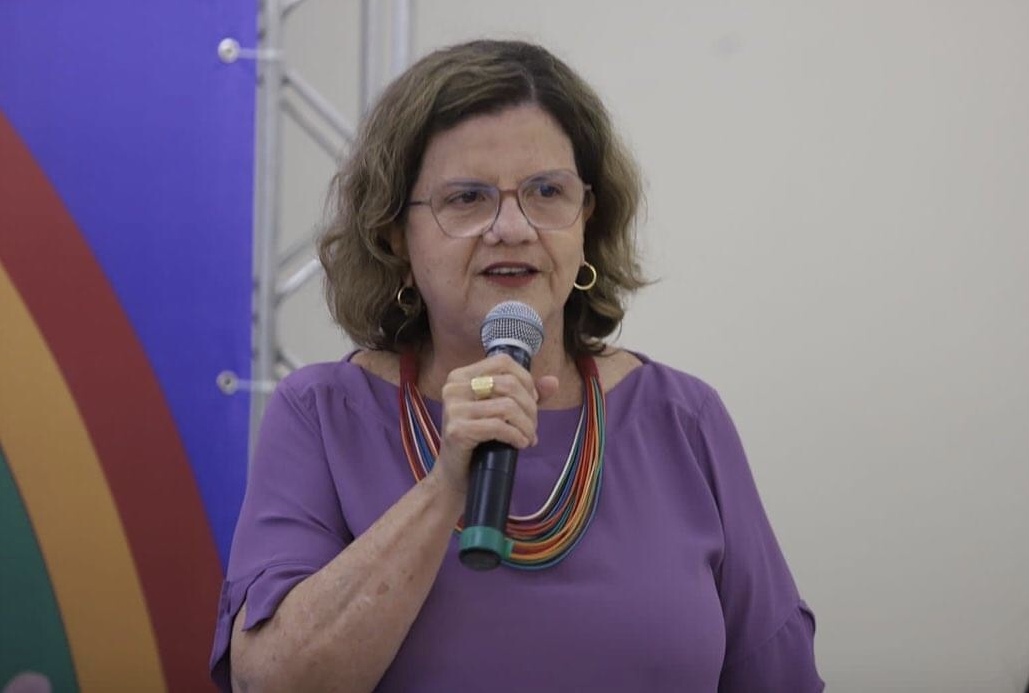 Cenário Político: pregando para convertido