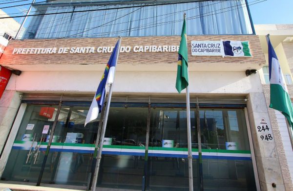 Santa Cruz prepara Orçamento Participativo para LDO 2023