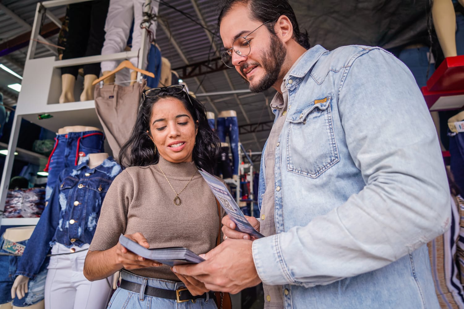 Túlio faz prestação de contas do mandato em Toritama