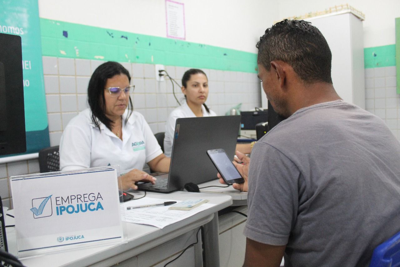 “Agora Itinerante” tem ações na Zora Rural do Ipojuca